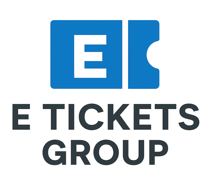 E Tickets Group<br />
<b>Deprecated</b>:  ltrim(): Passing null to parameter #1 ($string) of type string is deprecated in <b>/home/siteadmin/eticketsgroup.com/wp-includes/formatting.php</b> on line <b>4486</b><br />
