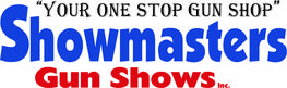 ShowMasters Inc