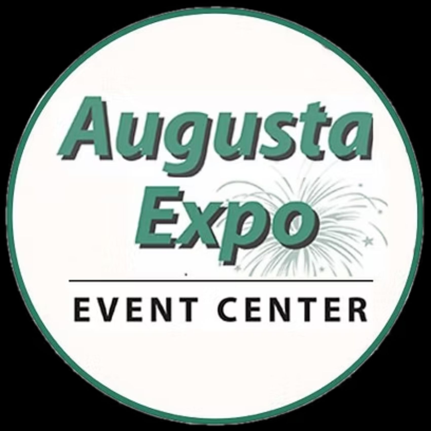 Fishersville Gun Show – September 5 – 6, 2026